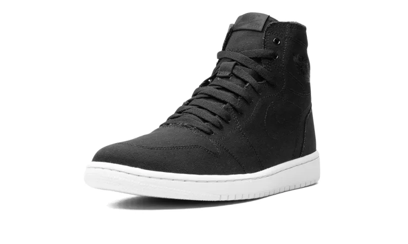 Air Jordan 1 Air Jordan 1 Retro High Decon 'Deconstructed'